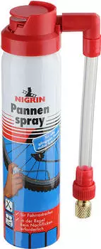 Nigrin Reifen-Dicht, 75ml