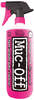 Muc Off Bike Cleaner 1 litre incl. trigger, CAPPED 2021