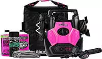 Muc-Off 904-CT, Fahrradreiniger Muc-Off Bike Cleaner- 1 Liter