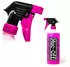 Muc-Off Bike Cleaner (1000ml)