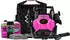 Muc-Off Bike Cleaner (1000ml)