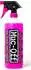 Muc-Off Bike Cleaner (1000ml)