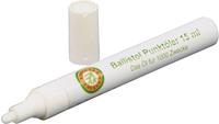 Ballistol 21360, Ballistol 21360 Universal&ouml;l 15 ml, Grundpreis: &euro; 327,33...