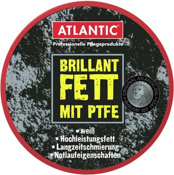 Atlantic Brillantfett (450 g)