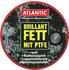 Atlantic Brillantfett (450 g)