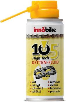 Innotech 105 High Tech Kettenfluid (100 ml)