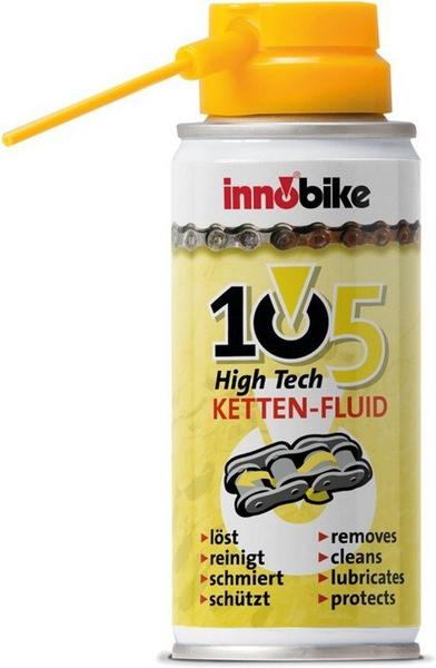 Innotech 105 High Tech Kettenfluid (100 ml)