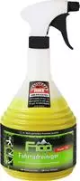 F100 Fahrradreiniger 1 Liter