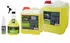 F100 Fahrradreiniger (1000 ml)