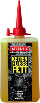 Atlantic Kettenfließfett (100 ml)