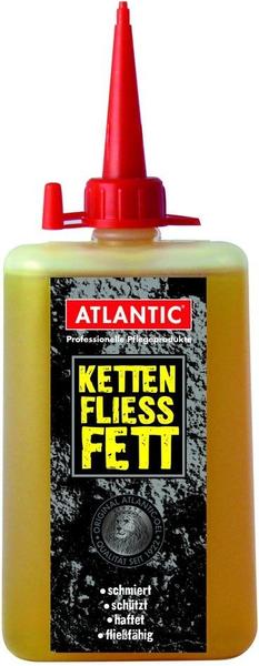 Atlantic Kettenfließfett (100 ml)