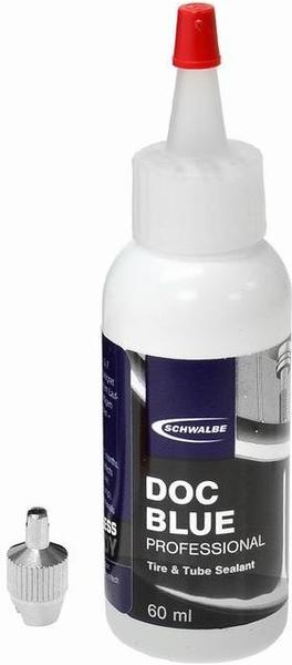Schwalbe Doc Blue Professional (60 ml)