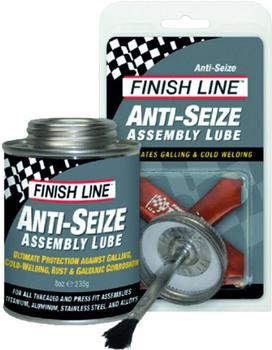 Finish Line Anti-Seize Montage-Fett (6,5 ml)