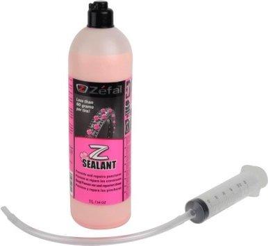 Zéfal Z Sealant (1 L)