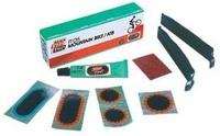 TipTop TT05, TipTop Flickzeug MTB und ATB