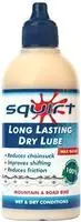 Squirt Lube 100-2, Squirt Lube - Kettenschmiermittel 120ml