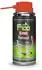 E-Bike (100 ml)