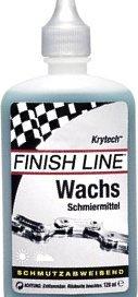 Finish Line Krytech Wachs Schmiermittel (120 ml)