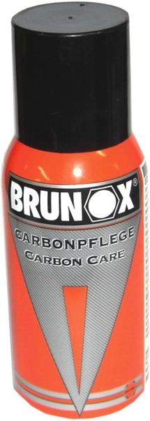 Brunox Carbonpflege 125 ml
