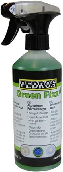 Pedro`s Green Fizz (5 L)