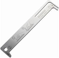 Shimano B07SSWGGVF, Shimano Tl-Cn42 (B07SSWGGVF) Silber