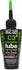 120 ml