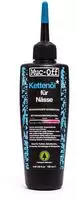 Muc-Off Wet Lube Ketten&ouml;l Pink Modell 2026
