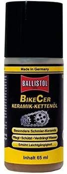 Ballistol BikeCer (65 ml)