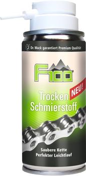 F100 Trocken Schmierstoff (100ml)