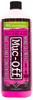 Muc Off Concentrated Cleaner 1l Rosa