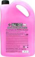 Muc-Off 348-S, Muc-Off Fahrradreiniger Konzentrat