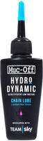 Muc-Off 895-S, Muc-Off Hydrodynamisches &Ouml;l 50 ml