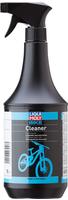 Liqui Moly Reiniger Bike Cleaner 6053