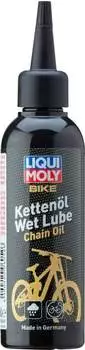 LIQUI MOLY Ketten&ouml;l Wet Lube