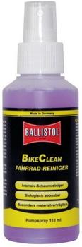 Ballistol BikeClean (110ml)