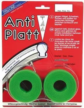 Proline (Asista) Anti-Platt (19-23 x 622)