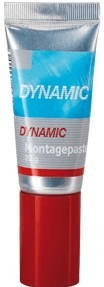 Dynamic Cycling Carbon Montagepaste (5 g)