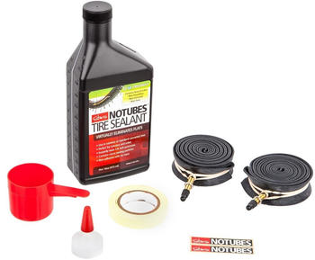 NoTubes All Mountain 29er Kit