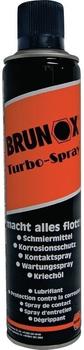 Brunox Turbo-Spray (100 ml)