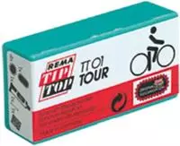 TipTop TT01, TipTop Flickzeugsatz Stadtrad