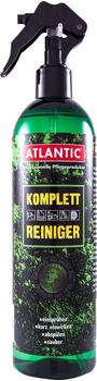 Atlantic Mineralölwerk Atlantic Komplettreiniger (500 ml) Sprühflasche