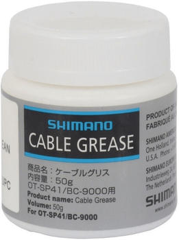 Shimano Special Grease Dura-Ace