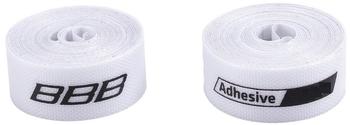 BBB Rimtape BTI-98