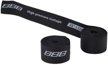 BBB Rimtape BTI-92