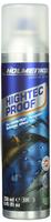 HOLMENKOL 22950, HOLMENKOL HIGH TEC PROOF Impr&auml;gnierung clear