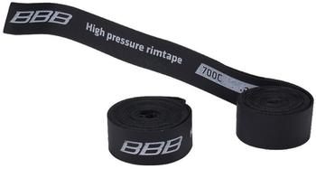 BBB Felgenband