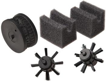 Park Tool CM-5 Rebuild Kit