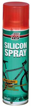 TipTop Silicon-Spray
