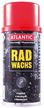 Atlantic Radwachs 150 ml