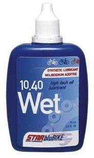 Star Blubike Wet 10/40